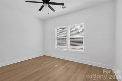 106 Blackley Circle, Shelby, NC 28152 - Photo 37