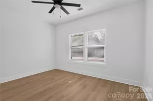 106 Blackley Cir, Shelby, NC 28152 - Photo 37