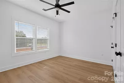106 Blackley Circle, Shelby, NC 28152 - Photo 35
