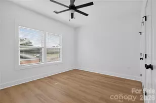 106 Blackley Cir, Shelby, NC 28152 - Photo 35