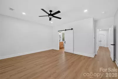 106 Blackley Circle, Shelby, NC 28152 - Photo 27