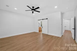 106 Blackley Cir, Shelby, NC 28152 - Photo 27
