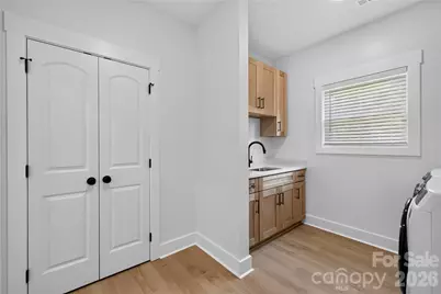106 Blackley Circle, Shelby, NC 28152 - Photo 23