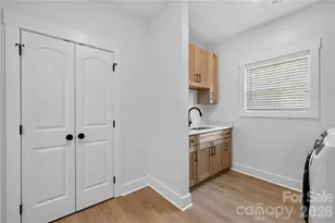 106 Blackley Cir, Shelby, NC 28152 - Photo 23
