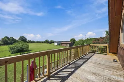 8315 Harvell Road, Stanfield, NC 28163 - Photo 31