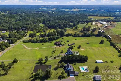 8315 Harvell Road, Stanfield, NC 28163 - Photo 45