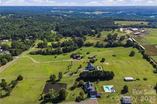 8315 Harvell Rd, Stanfield, NC 28163 - Photo 45