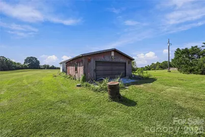 8315 Harvell Road, Stanfield, NC 28163 - Photo 39