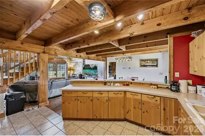 8315 Harvell Road, Stanfield, NC 28163 - Photo 15