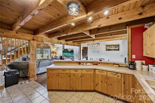 8315 Harvell Rd, Stanfield, NC 28163 - Photo 15