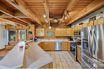 8315 Harvell Road, Stanfield, NC 28163 - Photo 13