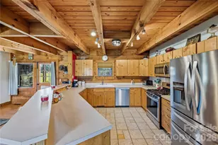 8315 Harvell Rd, Stanfield, NC 28163 - Photo 13