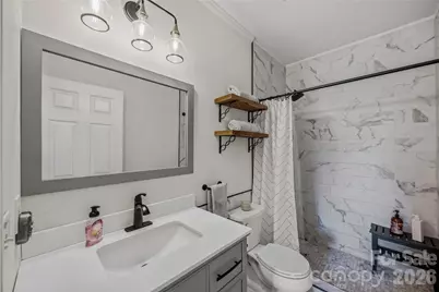 8315 Harvell Road, Stanfield, NC 28163 - Photo 25