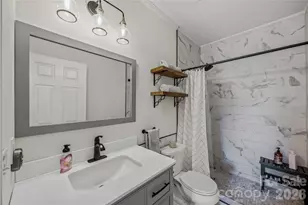 8315 Harvell Rd, Stanfield, NC 28163 - Photo 25