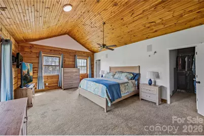 8315 Harvell Road, Stanfield, NC 28163 - Photo 17
