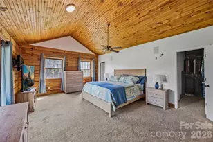 8315 Harvell Rd, Stanfield, NC 28163 - Photo 17