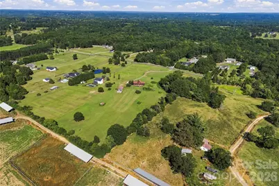 8315 Harvell Road, Stanfield, NC 28163 - Photo 47