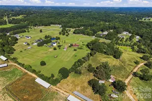 8315 Harvell Rd, Stanfield, NC 28163 - Photo 47