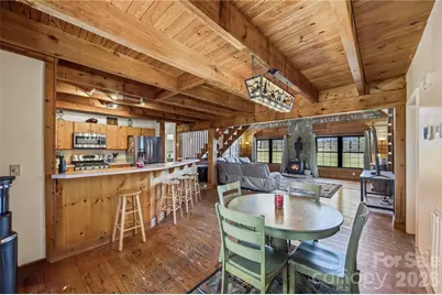 8315 Harvell Road, Stanfield, NC 28163 - Photo 11