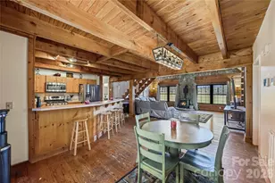8315 Harvell Rd, Stanfield, NC 28163 - Photo 11