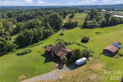 8315 Harvell Road, Stanfield, NC 28163 - Photo 41