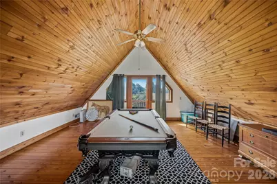 8315 Harvell Road, Stanfield, NC 28163 - Photo 29