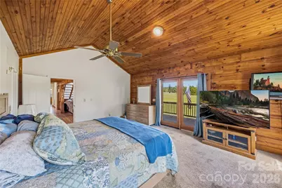 8315 Harvell Road, Stanfield, NC 28163 - Photo 19