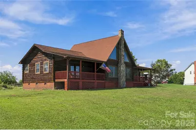 8315 Harvell Road, Stanfield, NC 28163 - Photo 3