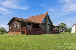 8315 Harvell Rd, Stanfield, NC 28163 - Photo 3