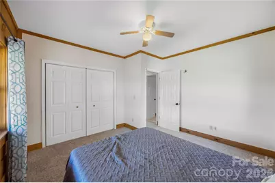 8315 Harvell Road, Stanfield, NC 28163 - Photo 27