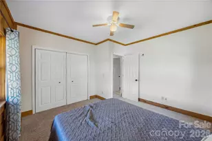 8315 Harvell Rd, Stanfield, NC 28163 - Photo 27