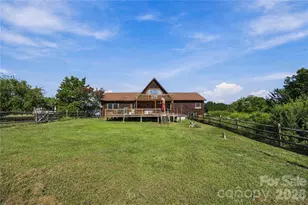 8315 Harvell Rd, Stanfield, NC 28163 - Photo 37