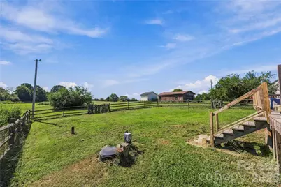 8315 Harvell Road, Stanfield, NC 28163 - Photo 35