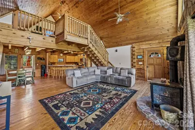 8315 Harvell Road, Stanfield, NC 28163 - Photo 9