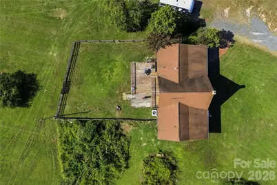 8315 Harvell Road, Stanfield, NC 28163 - Photo 43