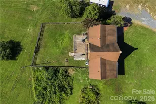 8315 Harvell Rd, Stanfield, NC 28163 - Photo 43