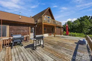 8315 Harvell Rd, Stanfield, NC 28163 - Photo 33