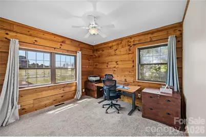 8315 Harvell Road, Stanfield, NC 28163 - Photo 23