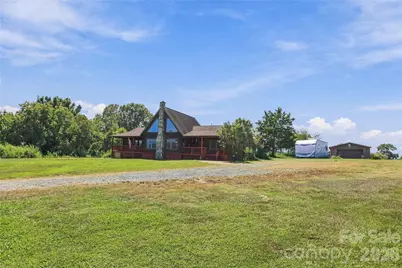 8315 Harvell Road, Stanfield, NC 28163 - Photo 5