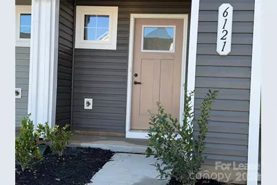 6121 Bridle Creek Drive, Charlotte, NC 28214 - Photo 3