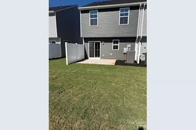 6121 Bridle Creek Drive, Charlotte, NC 28214 - Photo 13