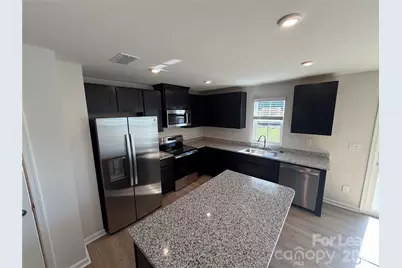 6121 Bridle Creek Drive, Charlotte, NC 28214 - Photo 5