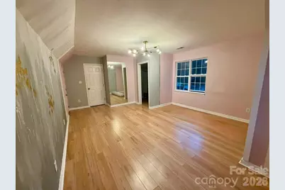6105 Old Corral Street, Charlotte, NC 28277 - Photo 13