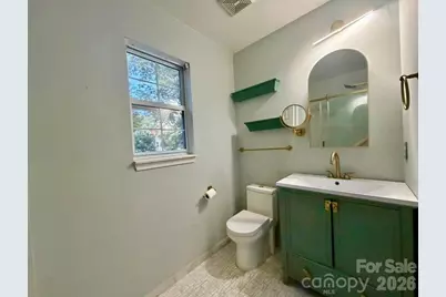 6105 Old Corral Street, Charlotte, NC 28277 - Photo 21