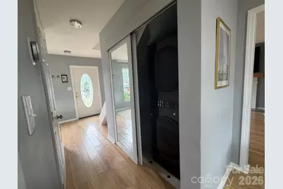 6105 Old Corral Street, Charlotte, NC 28277 - Photo 11