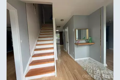6105 Old Corral Street, Charlotte, NC 28277 - Photo 15