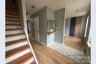 6105 Old Corral Street, Charlotte, NC 28277 - Photo 9