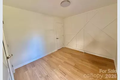 6105 Old Corral Street, Charlotte, NC 28277 - Photo 17