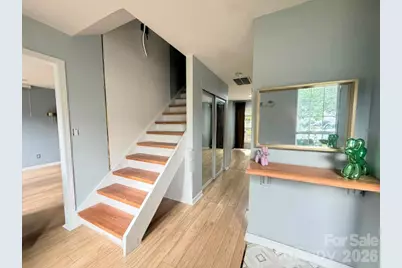 6105 Old Corral Street, Charlotte, NC 28277 - Photo 5