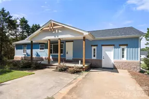 109 Woodside Ave, Gastonia, NC 28054 - Photo 1